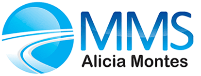 Montes Multiple Services